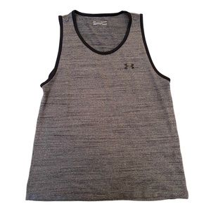Under Armour Men’s Tank Top